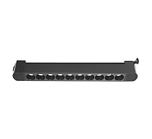 Трековый светильник General GTR-20-1-IP40 580115
