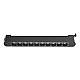 Трековый светильник General GTR-20-1-IP40 580115