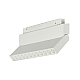 Трековый светильник MyFar FlowPoint MT0213-12W3K-W