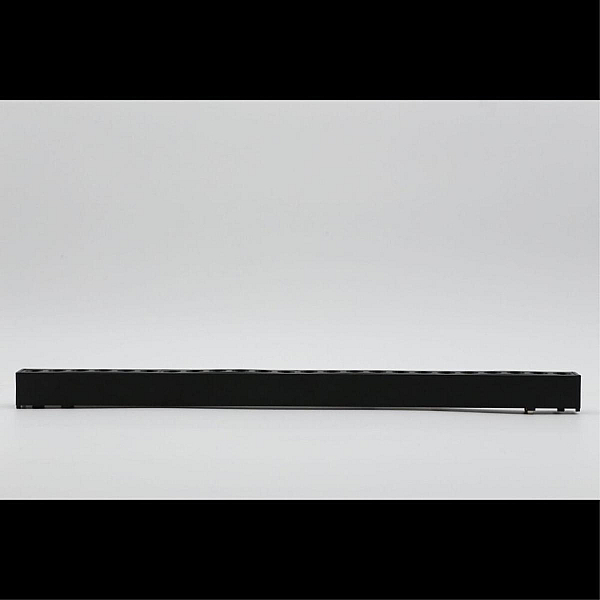 Светильник трековый Aployt Magnetic track 48 APL.0100.01.24