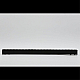 Светильник трековый Aployt Magnetic track 48 APL.0100.01.24