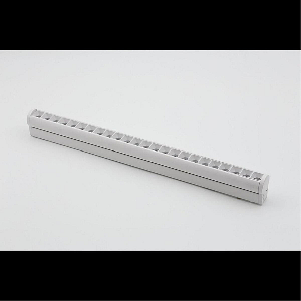 Светильник трековый Aployt Magnetic track 48 APL.0102.11.24