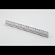 Светильник трековый Aployt Magnetic track 48 APL.0102.11.24