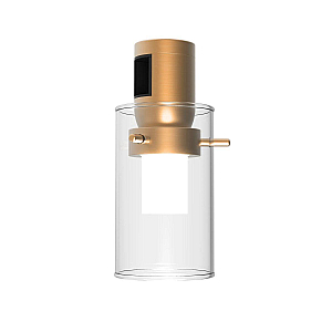 Трековый светильники Arlight ART-APRIORI-LANTERN-C-R60-5W Day4000 044305