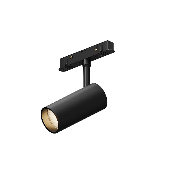 Трековый светильник Hesby Lighting ElDeko HSBL_0238