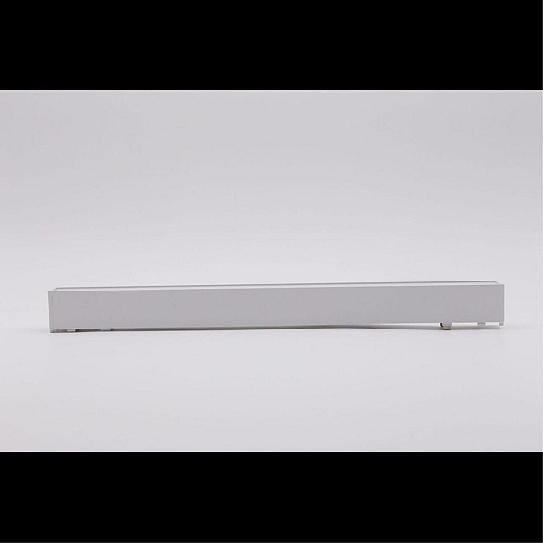 Светильник трековый Aployt Magnetic track 48 APL.0101.11.12