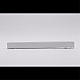 Светильник трековый Aployt Magnetic track 48 APL.0101.11.12