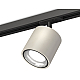 Комплект трекового светильника Ambrella Light Track System XT7533010 (A2537, C7533, N7023)