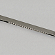 Трековый светильник Denkirs SHINE PRIME GRILL Zigbee DK4971-DN