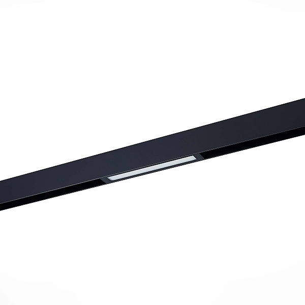 Трековый светильник ST Luce Skyline 220 ST657.496.09H