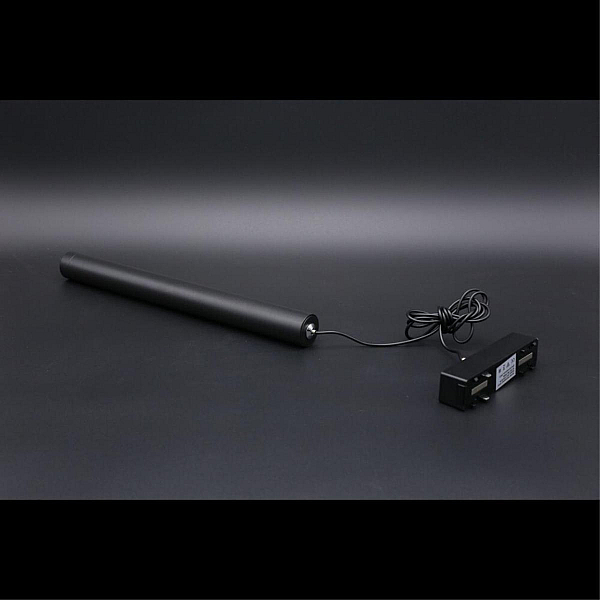 Трековый подвесной светильник Aployt Magnetic track 48 APL.0126.00.06
