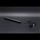 Трековый подвесной светильник Aployt Magnetic track 48 APL.0126.00.06