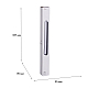 Магнитная трековая система Reluce 13001-9.3-001UR magnetic LED16W BK
