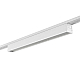 Трековый светильник SWG PRO DL-SLIM-DFWH-12-CCT 022077
