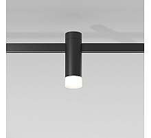 Трековый магнитный светильник Elektrostandard Esthetic Magnetic 4690389201905 85116/01 a065417
