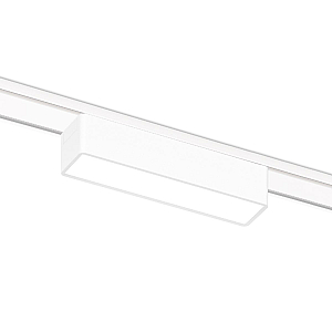 Трековый магнитный светильник Ambrella Light Magnetic Ultra Slim Track System GV1442