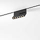 Трековый магнитный светильник Elektrostandard Mini Magnetic 85207/01 4690389206245 a067279