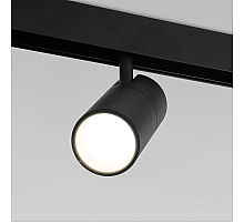 Трековый светильник Elektrostandard Slim Magnetic 4690389178894
