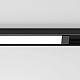 Трековый светильник Maytoni Technical TR173-1-16WTW-B