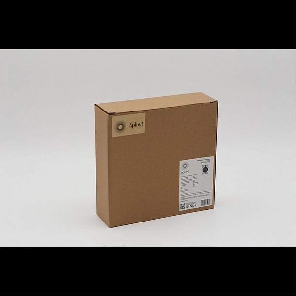 Трековый светильник Aployt Magnetic track 48 APL.0111.00.06