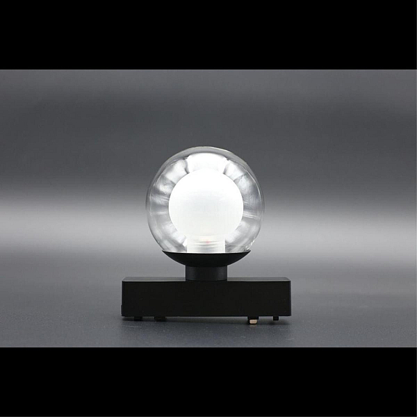 Трековый светильник Aployt Magnetic track 48 APL.0112.00.06