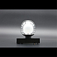 Трековый светильник Aployt Magnetic track 48 APL.0112.00.06