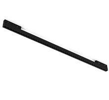 Трековый светильник Lumker SY-LINK-870-BL-30-WW 013656