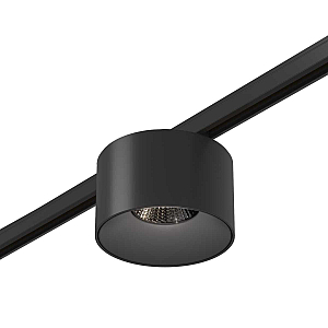 Трековый магнитный светильник ST Luce Super5 ST669.446.05