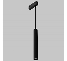 Трековый светильник CCT IMEX Smart Line IL.0050.5008-10-CCT-BK