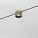 Трековый магнитный светильник Elektrostandard Mini Magnetic 85206/01 4690389206238 a067278
