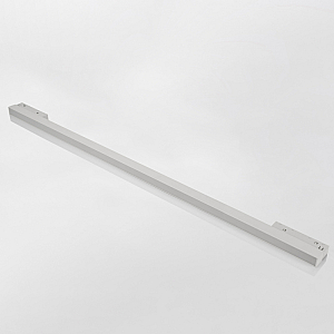 Магнитный трековый светильник Lumker SY-LINK-1200-WH-24-NW 013639