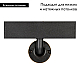 Трековый светодиодный светильник Arlight Mag-Spot-25-R90-9W Day4000 035000(1)