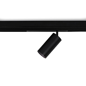 Трековый светодиодный светильник Ambrella Light Track System GL1640