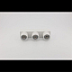 Трековый светильник Aployt Magnetic track 48 APL.0110.10.06