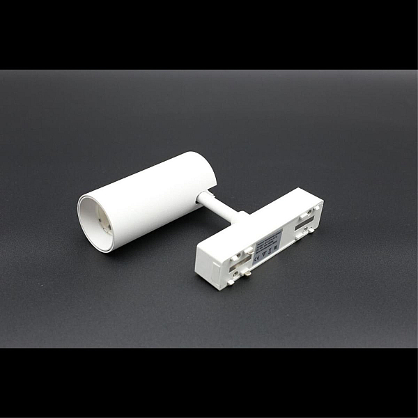 Трековый светильник Aployt Magnetic track 48 APL.0116.10.10