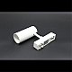 Трековый светильник Aployt Magnetic track 48 APL.0116.10.10