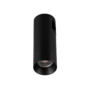 Трековый светильники Arlight ART-APRIORI-SPOT-R40-8W Warm3000 039298