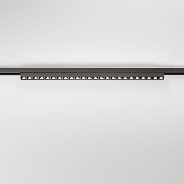 Трековый магнитный светильник Elektrostandard Line Magnetic 85529/01 4690389220609 a072696