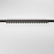 Трековый магнитный светильник Elektrostandard Line Magnetic 85529/01 4690389220609 a072696