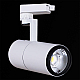 Трековый светильник Reluce 06720-9.3-001QY LED20W WT