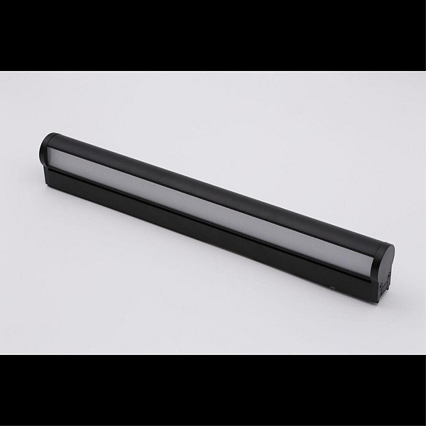 Светильник трековый Aployt Magnetic track 48 APL.0103.01.15