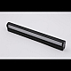 Светильник трековый Aployt Magnetic track 48 APL.0103.01.15