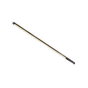 Трековый магнитный светильник Maytoni Technical Basis Exility X TR240-4-18WTW-DD2-B