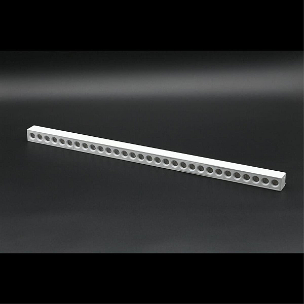Светильник трековый Aployt Magnetic track 48 APL.0100.11.30