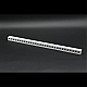 Светильник трековый Aployt Magnetic track 48 APL.0100.11.30