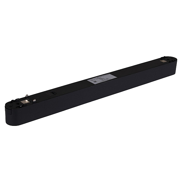 Трековый магнитный светильник (CCT+SMART) Reluce 13001-9.3-001UR magnetic LED16W BK CCT+SMART