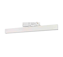 Трековый светильник ArlightLGD-Flat-4TR-S605-25W Day4000 033696(1)