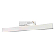 Трековый светильник Arlight LGD-FLAT-4TR-S605-25W Day4000 033696(1)