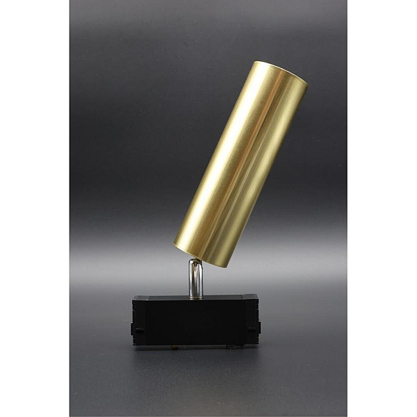 Светильник трековый Aployt Magnetic track 220 APL.0210.10.01