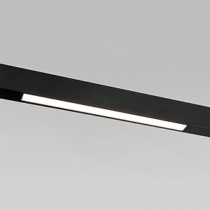 Трековый светильник Elektrostandard Slim Magnetic 4690389178849